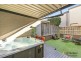 2 Parish Street, Pemulwuy NSW 2145
