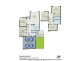 2 Parish Street, Pemulwuy NSW 2145