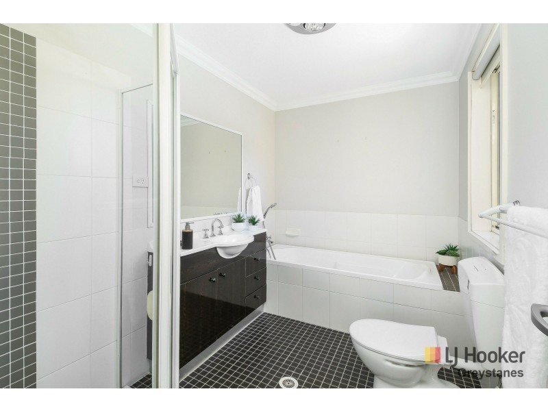 2 Parish Street, Pemulwuy NSW 2145