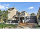 2 Parish Street, Pemulwuy NSW 2145