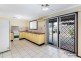 9 Cooma Road, Greystanes NSW 2145