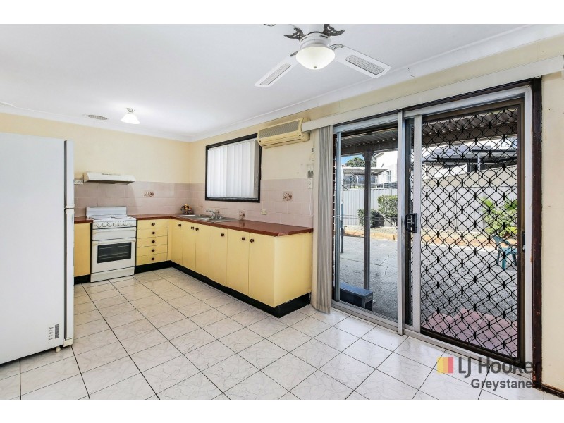 9 Cooma Road, Greystanes NSW 2145