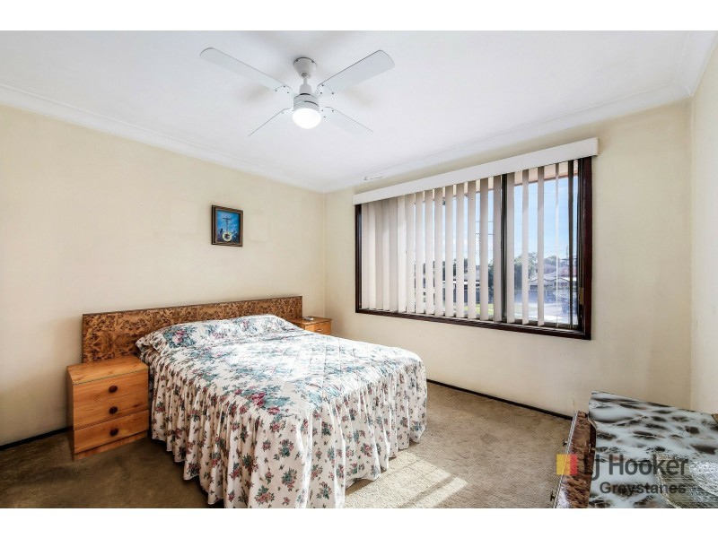 9 Cooma Road, Greystanes NSW 2145