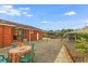 9 Cooma Road, Greystanes NSW 2145