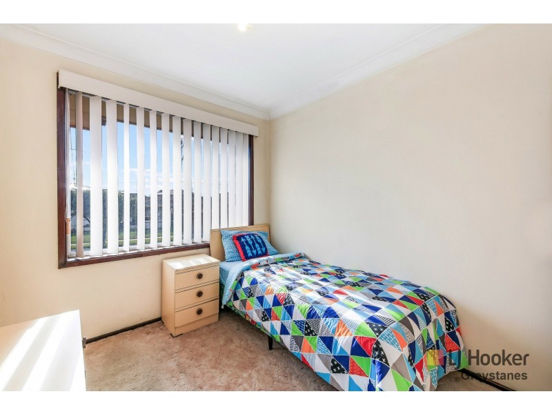 9 Cooma Road, Greystanes NSW 2145