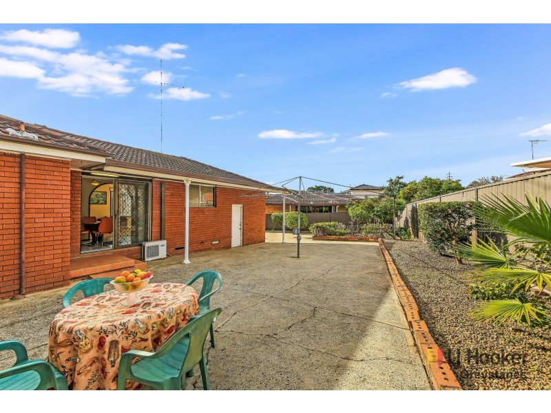 9 Cooma Road, Greystanes NSW 2145