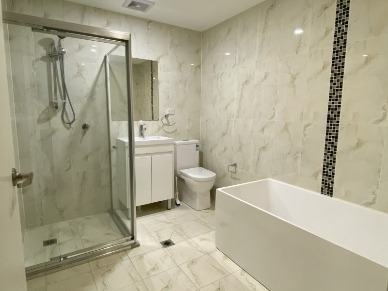 G08/8D MYRTLE STREET, Prospect NSW 2148