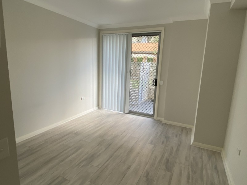 G08/8D MYRTLE STREET, Prospect NSW 2148