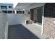G08/8D MYRTLE STREET, Prospect NSW 2148