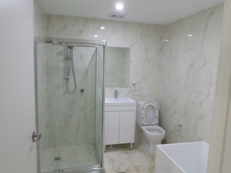 G08/8D MYRTLE STREET, Prospect NSW 2148