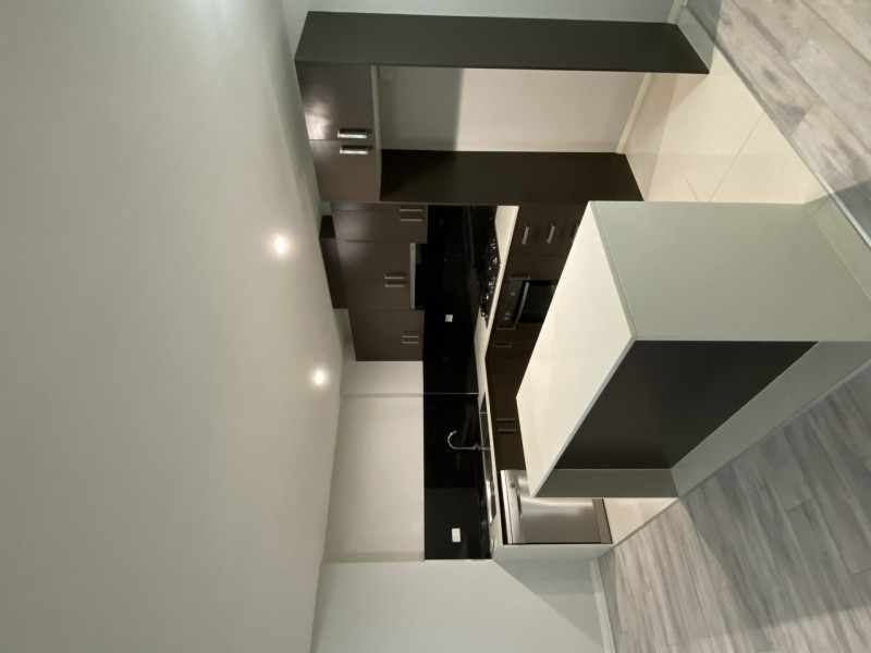 G08/8D MYRTLE STREET, Prospect NSW 2148