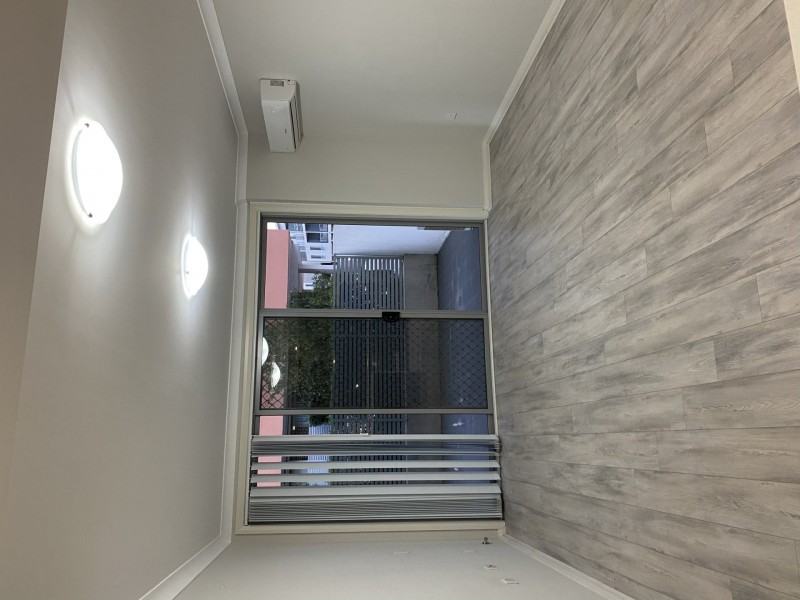 G08/8D MYRTLE STREET, Prospect NSW 2148