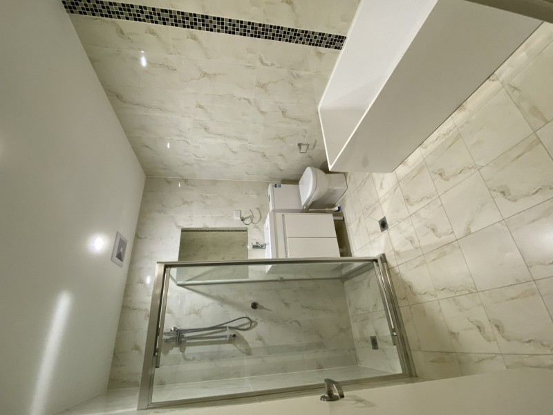 G08/8D MYRTLE STREET, Prospect NSW 2148