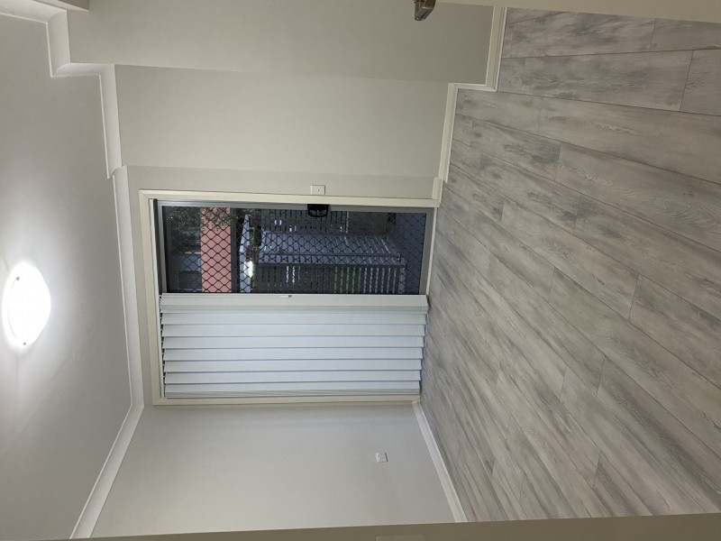 G08/8D MYRTLE STREET, Prospect NSW 2148