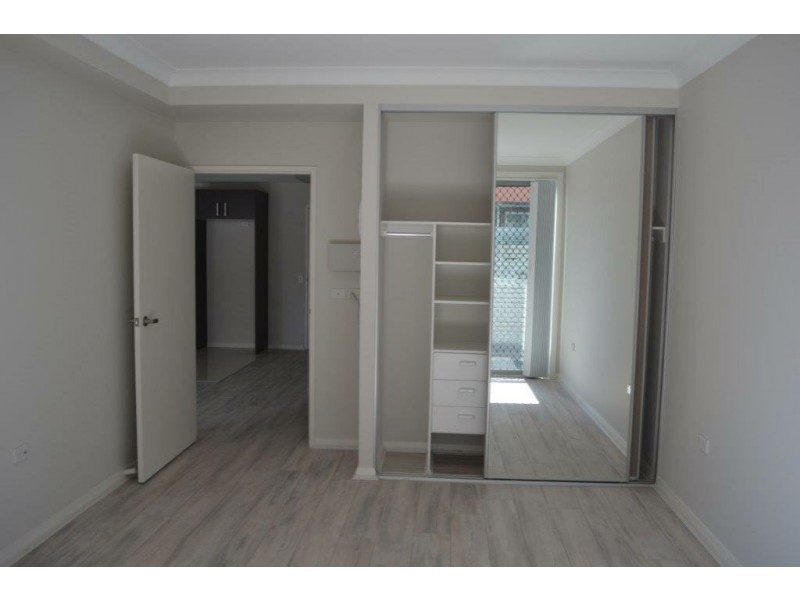 G08/8D MYRTLE STREET, Prospect NSW 2148