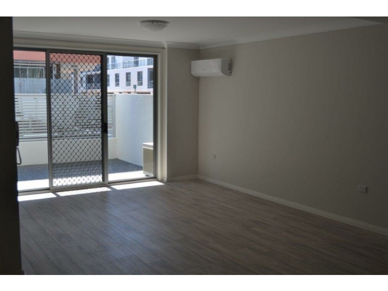 G08/8D MYRTLE STREET, Prospect NSW 2148