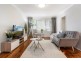 17 Hyacinth Street, Greystanes NSW 2145