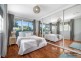 17 Hyacinth Street, Greystanes NSW 2145