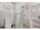 17 Hyacinth Street, Greystanes NSW 2145