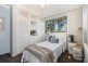 17 Hyacinth Street, Greystanes NSW 2145