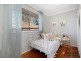 17 Hyacinth Street, Greystanes NSW 2145