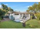 17 Hyacinth Street, Greystanes NSW 2145