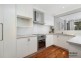 17 Hyacinth Street, Greystanes NSW 2145