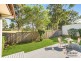 17 Hyacinth Street, Greystanes NSW 2145