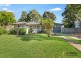 17 Hyacinth Street, Greystanes NSW 2145