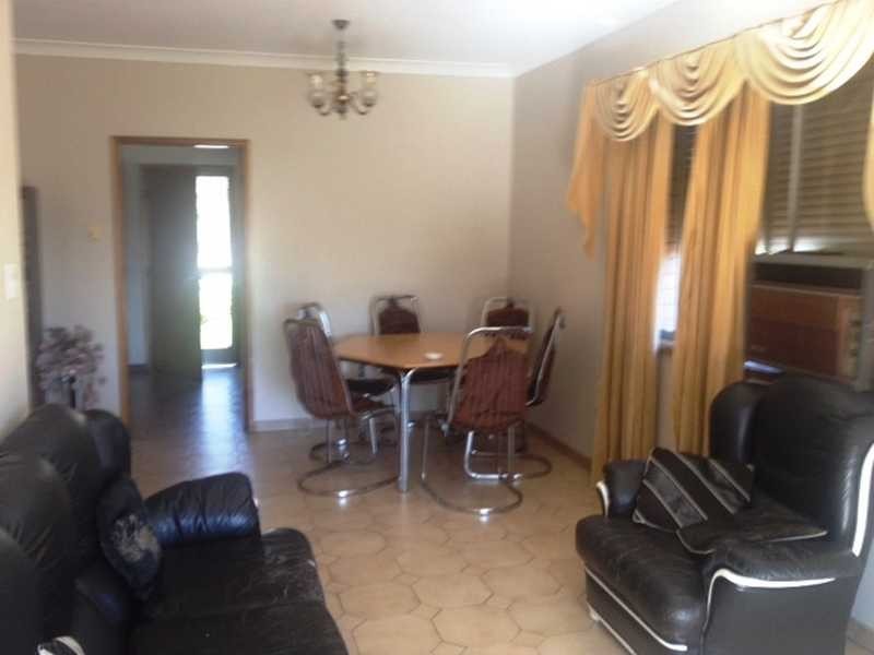 32a Millicent St, Greystanes NSW 2145