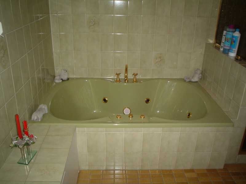 32a Millicent St, Greystanes NSW 2145