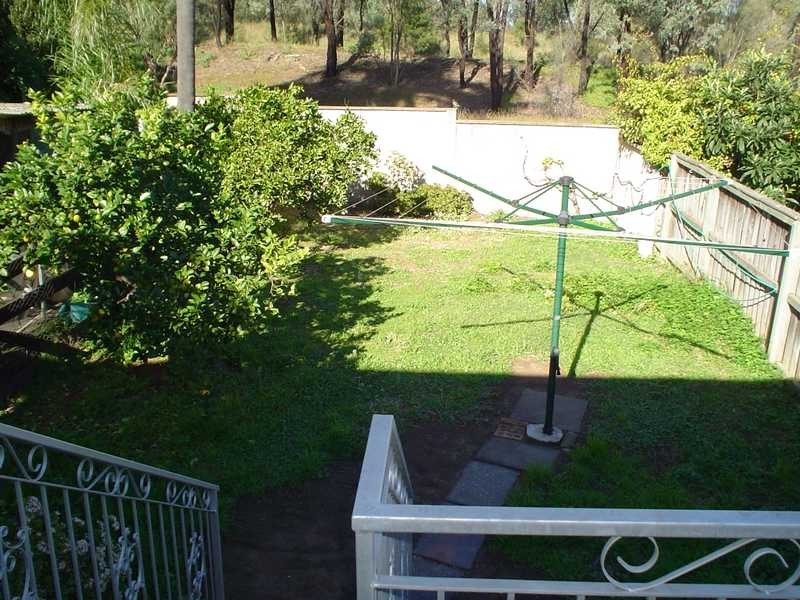 32a Millicent St, Greystanes NSW 2145