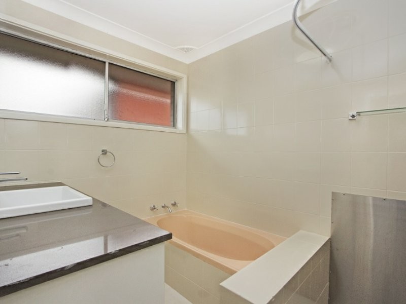 84 ORANGE STREET, Greystanes NSW 2145