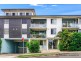 9/124 DRIFTWAY DRIVE, Pemulwuy NSW 2145