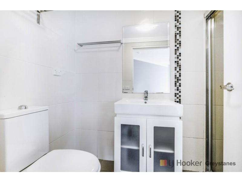 9/124 DRIFTWAY DRIVE, Pemulwuy NSW 2145