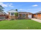 114 GARDENIA PARADE, Greystanes NSW 2145