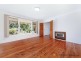 114 GARDENIA PARADE, Greystanes NSW 2145