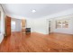 114 GARDENIA PARADE, Greystanes NSW 2145