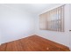 114 GARDENIA PARADE, Greystanes NSW 2145