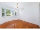 114 GARDENIA PARADE, Greystanes NSW 2145