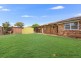 114 GARDENIA PARADE, Greystanes NSW 2145