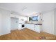 1 IAN STREET, Greystanes NSW 2145