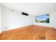 1 IAN STREET, Greystanes NSW 2145