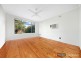 1 IAN STREET, Greystanes NSW 2145