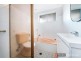 1 IAN STREET, Greystanes NSW 2145