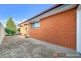 1 IAN STREET, Greystanes NSW 2145