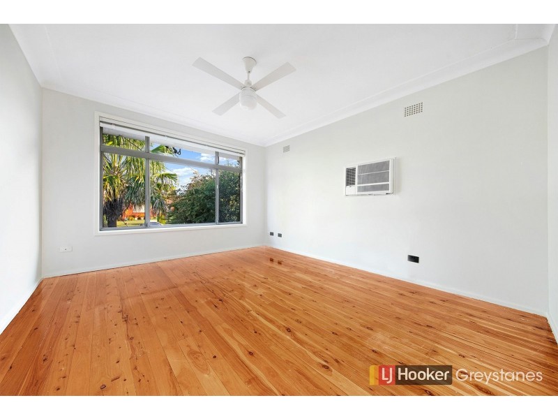 1 IAN STREET, Greystanes NSW 2145