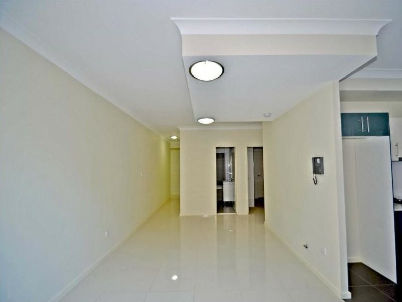 2/57 THE ESPLANADE, Guildford NSW 2161