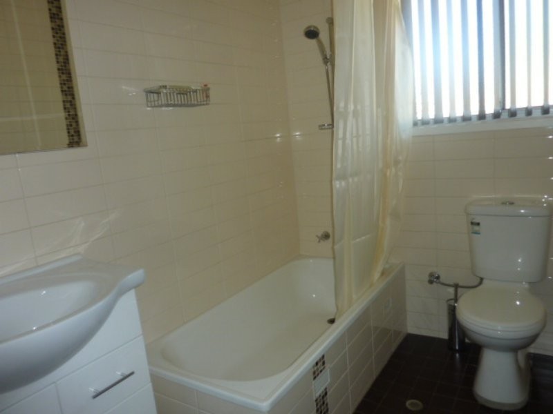 15 VICTOR STREET, Greystanes NSW 2145