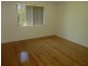 15 VICTOR STREET, Greystanes NSW 2145
